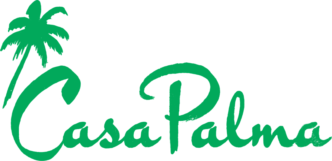 Casa Palma
